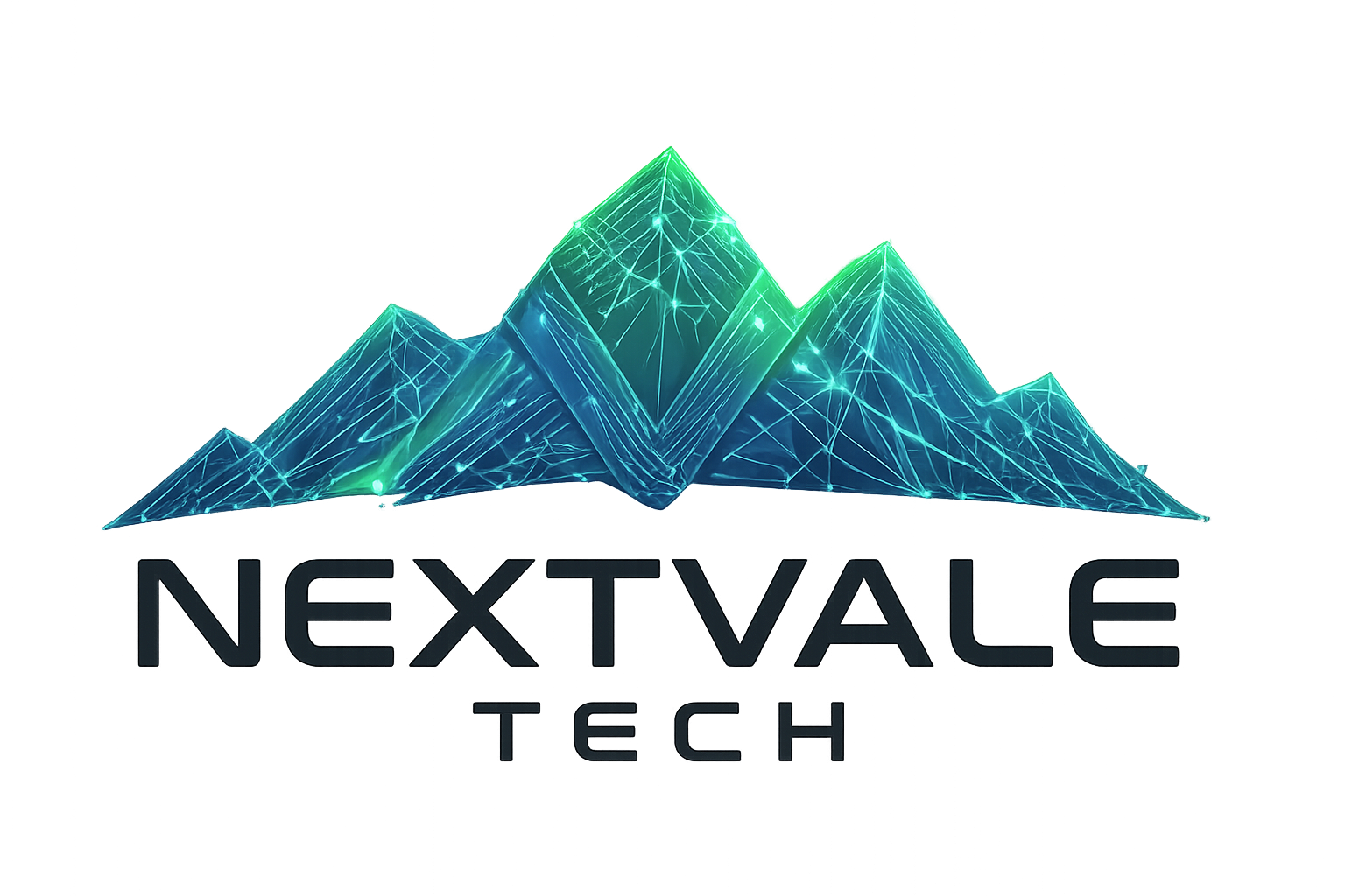 NextVale - Tecnologia & Dados